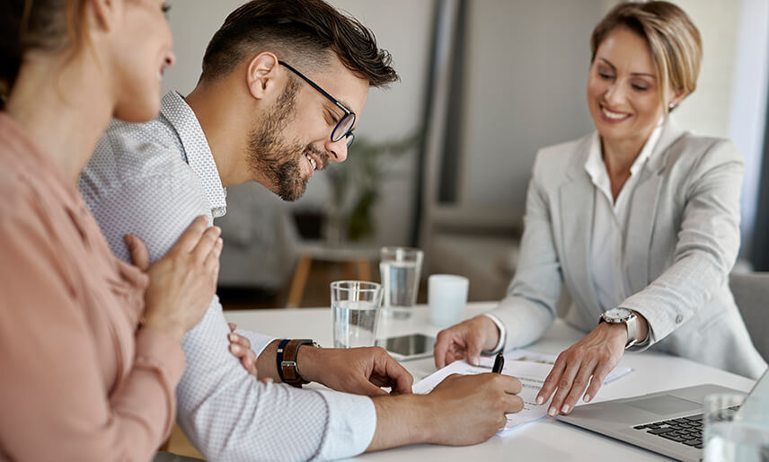 2025年全球市场投资趋势解析