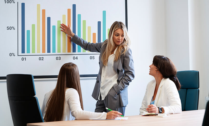 区块链技术在金融领域的创新应用