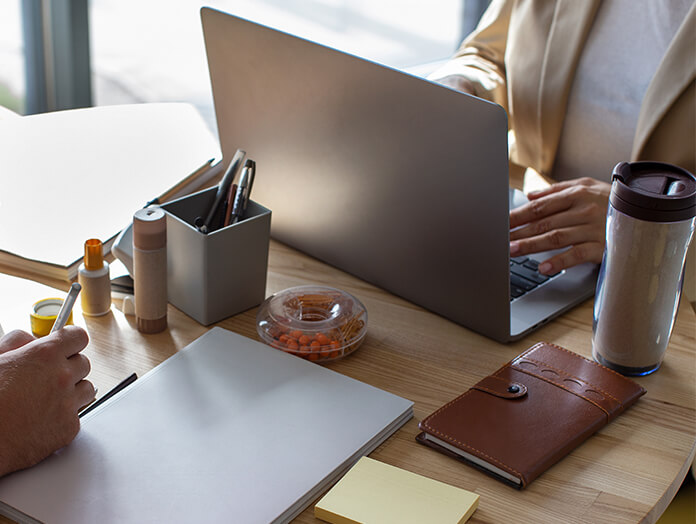 初创阶段（2019–2020）