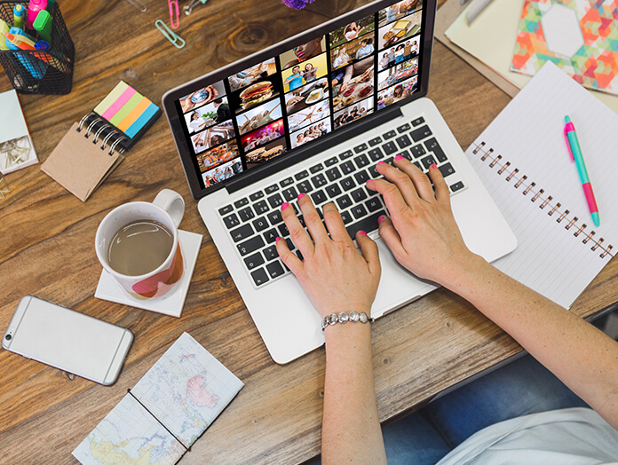 成熟阶段（2023至今）